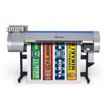 Mimaki TS30-1300