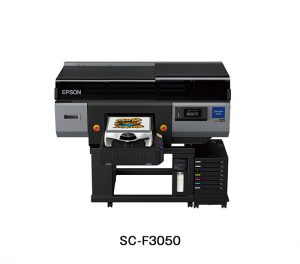 SC-F3050
