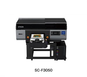 非公開: SC-F3050