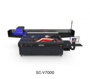 SC-V7000