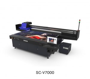 SC-V7000｜エプソン｜大判プリンター比較.jp