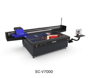 SC-V7000｜エプソン｜大判プリンター比較.jp