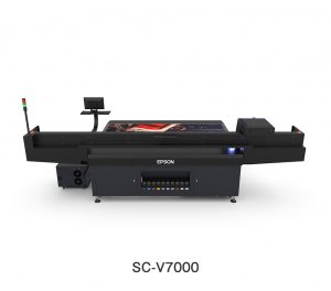 SC-V7000｜エプソン｜大判プリンター比較.jp