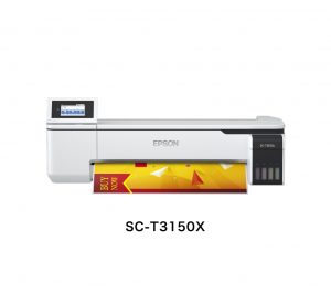 SC-T3150X