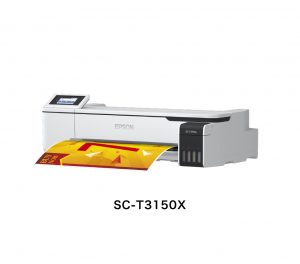 SC-T3150X｜エプソン｜大判プリンター比較.jp