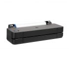 HP DesignJet T250 A1モデル
