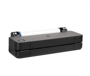 HP DesignJet T250 A1