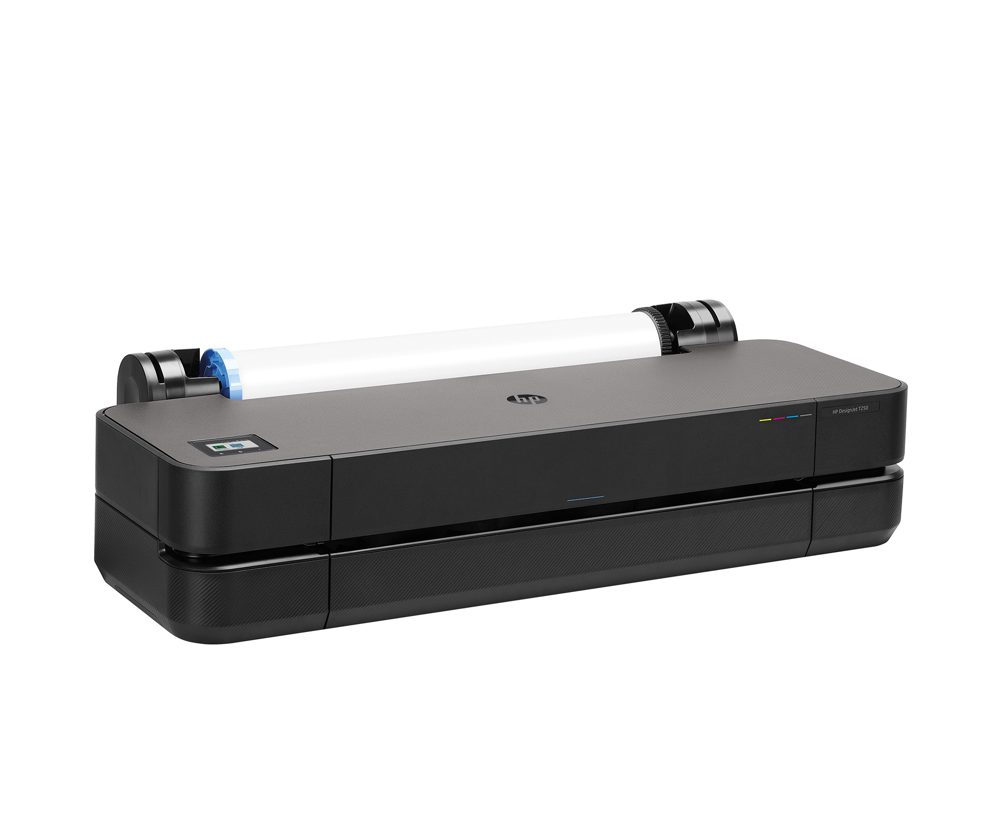 HP DesignJet T250 A1モデル