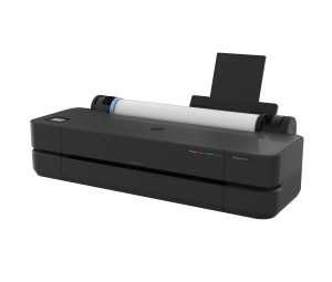 HP DesignJet T250 A1モデル