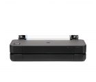 HP DesignJet T250 A1モデル