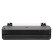 HP DesignJet T250 A1モデル