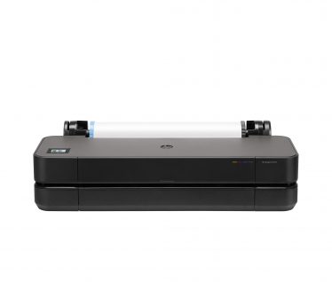 HP DesignJet T250