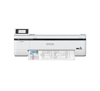 sc-t3mfp2