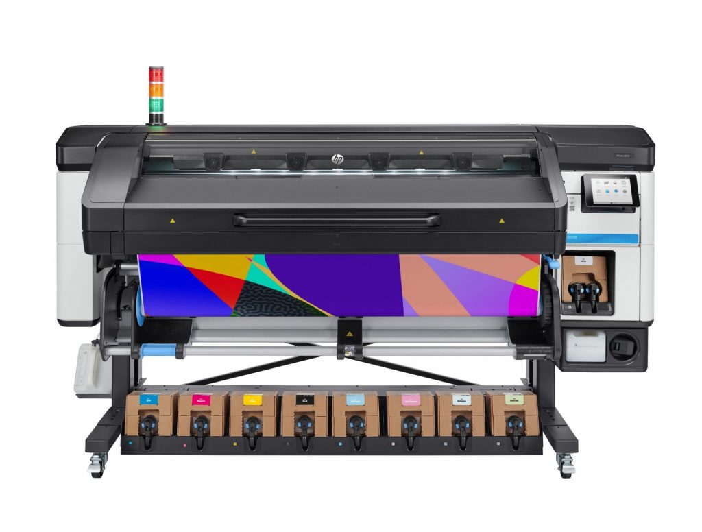ポスタープリンターの価格と性能比較｜大判プリンター比較.jp