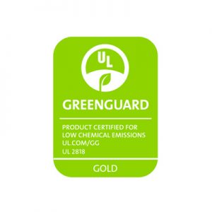 GREENGUARD