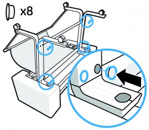 t600manual_18