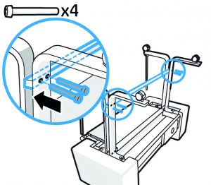 t600manual_16