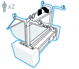 t600manual_19