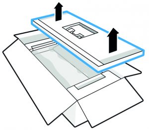 t600manual_1