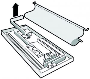 t600manual_2