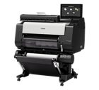 tx-2100mfp