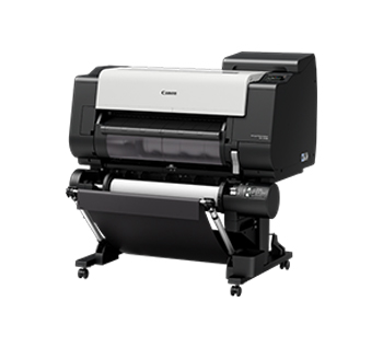 楽天市場】エプソン EPSON 大判プリンター SC-T3150 大判インクジェットプリンター A1大判プリンター ポスター POP CAD プロッター  水性インク大判プリンター : 資材PLAZA