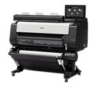 tx3100mfp