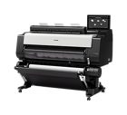 tx-4100mfp