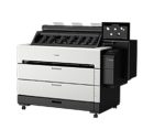 tz30000mfp