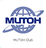 MUTOH Club