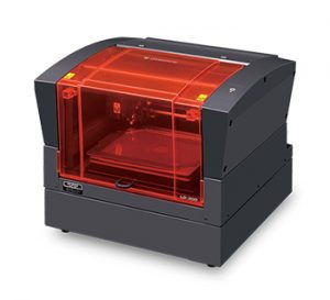 Laser Decorator LD-300
