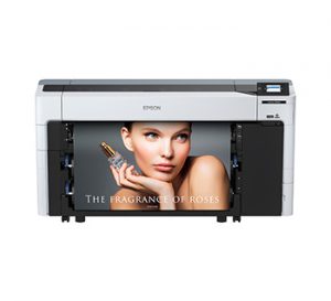 Sc P8550d 高画質の写真 プルーフ ポスターなら