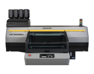UJF6042