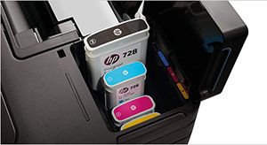 hp T730の特徴