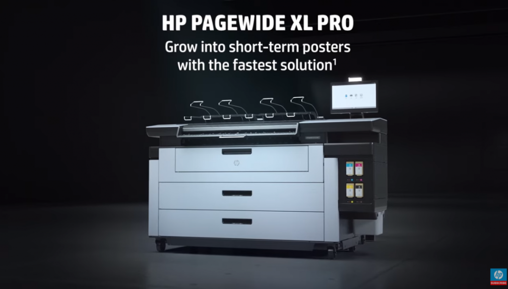 pagewide-xl-pro