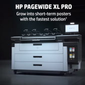 pagewide-xl-pro