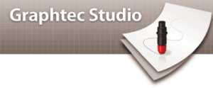 Graphtec Studio (Mac)