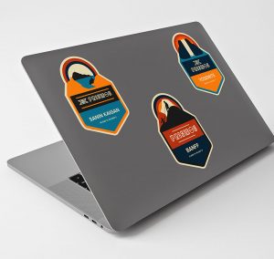 stickers-and-decal-300x284.jpg