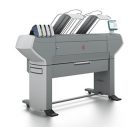 Oce ColorWave 550