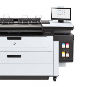 hp-pagewide-5200mfp