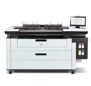 hp-pagewide-5200mfp