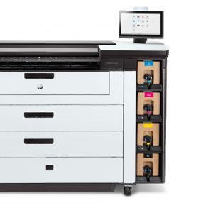 hp-pagewide-8200mfp