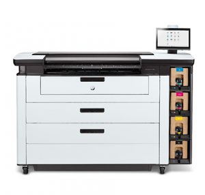 hp-pagewide-8200mfp