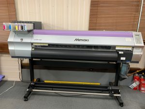 【中古】JV-33-130