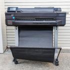 T520
