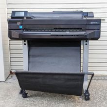 T520