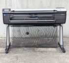 T830