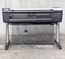 T830