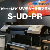 S-UD-PR