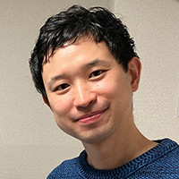 UVプリンターで新しい市場開拓!全国各地のアイドルグッズを制作して行きたいです!